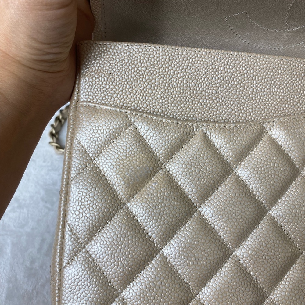 Excellent condition - Picture 11 of 14